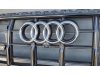 Slika 5 -  Audi SQ7 / 4M / 2019-2023 / Maska / Black Edition / ORIGINAL / NOVO - MojAuto