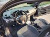 Slika 11 - Opel Astra GTC  - MojAuto