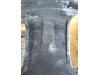Slika 13 -  Aluminijumske felne sa gumama 16" 4x108 - MojAuto