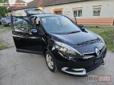 polovni Automobil Renault Scenic 1,2Tce 115ps 