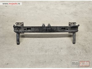 Glavna slika - Passat / B8 / 2015-2024 / Šina prednjeg branika / Greda / ORIGINAL - MojAuto