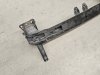 Slika 2 -  Passat / B8 / 2015-2024 / Šina prednjeg branika / Greda / ORIGINAL - MojAuto