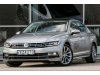 Slika 8 -  Passat / B8 / 2015-2024 / Šina prednjeg branika / Greda / ORIGINAL - MojAuto