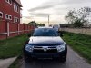 Slika 7 - Dacia Duster 1.5 DCI City  - MojAuto