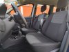 Slika 20 - Dacia Duster 1.5 DCI City  - MojAuto