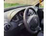 Slika 19 - Dacia Duster 1.5 DCI City  - MojAuto