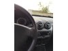 Slika 26 - Dacia Duster 1.5 DCI City  - MojAuto