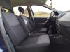 Slika 24 - Dacia Duster 1.5 DCI City  - MojAuto