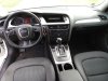 Slika 14 - Audi A4 2.0tdi  - MojAuto
