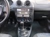 Slika 9 - Ford Fiesta   - MojAuto
