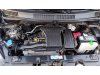 Slika 7 - Suzuki Splash 1.2 benzin,klima vidi text  - MojAuto