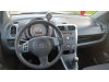 Slika 18 - Suzuki Splash 1.2 benzin,klima vidi text  - MojAuto