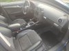 Slika 8 - Audi A3 Sportback  - MojAuto