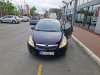 Slika 5 - Opel Corsa D  - MojAuto