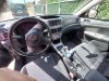 Slika 9 - Subaru Impreza 2.0D AWD  - MojAuto