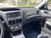 Slika 6 - Subaru Impreza 2.0D AWD  - MojAuto