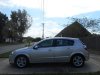 Slika 2 - Opel Astra ** COSMOO **  - MojAuto