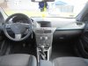 Slika 10 - Opel Astra ** COSMOO **  - MojAuto