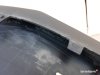 Slika 3 -  Peugeot 508 spojler prednjeg branika - MojAuto