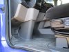 Slika 5 - Scania R500 / 2x TANK / RET. - MojAuto