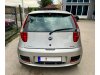 Slika 4 - Fiat Punto  1.4 sporting  - MojAuto
