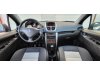 Slika 19 - Peugeot 207 1.6 hdi,servisna   - MojAuto