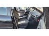 Slika 16 - Peugeot 207 1.6 hdi,servisna   - MojAuto