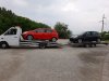 Slika 5 - Mercedes_Benz SPRINTER SLEP REGISTR DUGO  MOZE ZAMENA - MojAuto