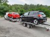 Slika 6 - Mercedes_Benz SPRINTER SLEP REGISTR DUGO  MOZE ZAMENA - MojAuto