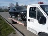 Slika 3 - Peugeot BOXER SLEP ODLICAN ALU NAVOZ 4.8M - MojAuto