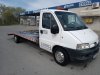 Slika 2 - Peugeot BOXER SLEP ODLICAN ALU NAVOZ 4.8M - MojAuto