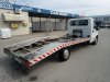 Slika 1 - Peugeot BOXER SLEP ODLICAN ALU NAVOZ 4.8M - MojAuto