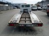 Slika 5 - Peugeot BOXER SLEP ODLICAN ALU NAVOZ 4.8M - MojAuto