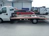 Slika 7 - Peugeot BOXER SLEP ODLICAN ALU NAVOZ 4.8M - MojAuto