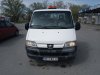 Slika 9 - Peugeot BOXER SLEP ODLICAN ALU NAVOZ 4.8M - MojAuto