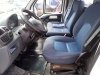 Slika 10 - Peugeot BOXER SLEP ODLICAN ALU NAVOZ 4.8M - MojAuto