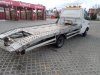 Slika 3 - Mercedes_Benz SPRINTER SLEP REGISTR DUGO  MOZE ZAMENA - MojAuto