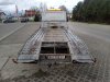 Slika 11 - Mercedes_Benz SPRINTER SLEP REGISTR DUGO  MOZE ZAMENA - MojAuto