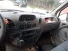 Slika 14 - Mercedes_Benz SPRINTER SLEP REGISTR DUGO  MOZE ZAMENA - MojAuto