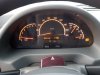 Slika 15 - Mercedes_Benz SPRINTER SLEP REGISTR DUGO  MOZE ZAMENA - MojAuto