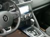 Slika 17 - Renault Kadjar 1.5 DCI RESTYLING  - MojAuto