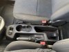 Slika 19 - Ford Transit Conect ecoboost  - MojAuto
