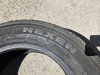 Slika 11 -  215-65-16C Nexen teretne gume za kombi vozila - MojAuto
