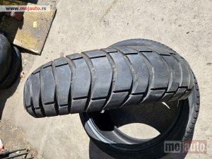 Glavna slika -  150-70-18 Metzeler guma za motor - MojAuto
