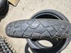 Slika 3 -  110-80-19 Dunlop guma za motor - MojAuto