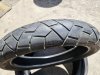 Slika 5 -  110-80-19 Dunlop guma za motor - MojAuto