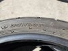 Slika 10 -  110-80-19 Dunlop guma za motor - MojAuto
