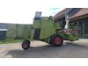 Slika 3 - CLAAS Mercator 50 - MojAuto