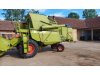 Slika 9 - CLAAS Mercator 50 - MojAuto