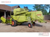 polovni Traktor CLAAS Mercator 50